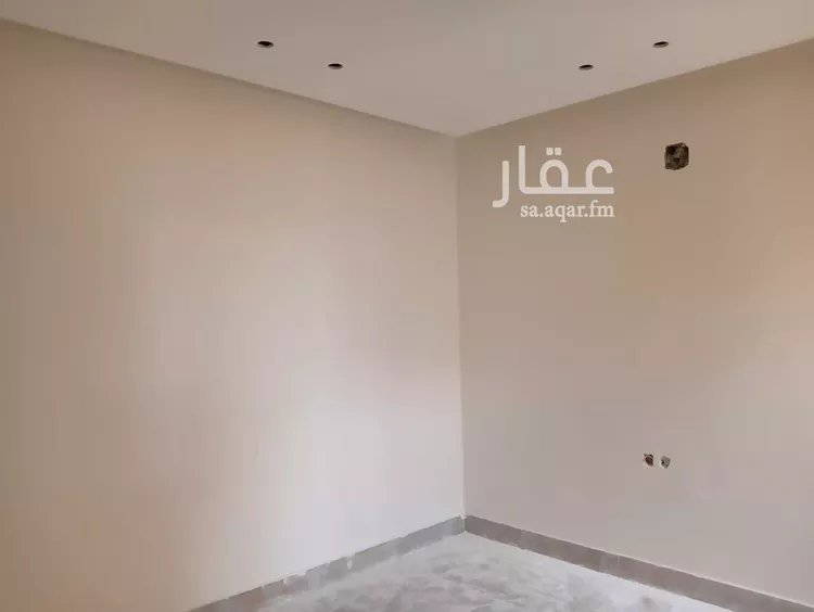 Floor for Sale in Riyadh Az Zahrah صورة 3