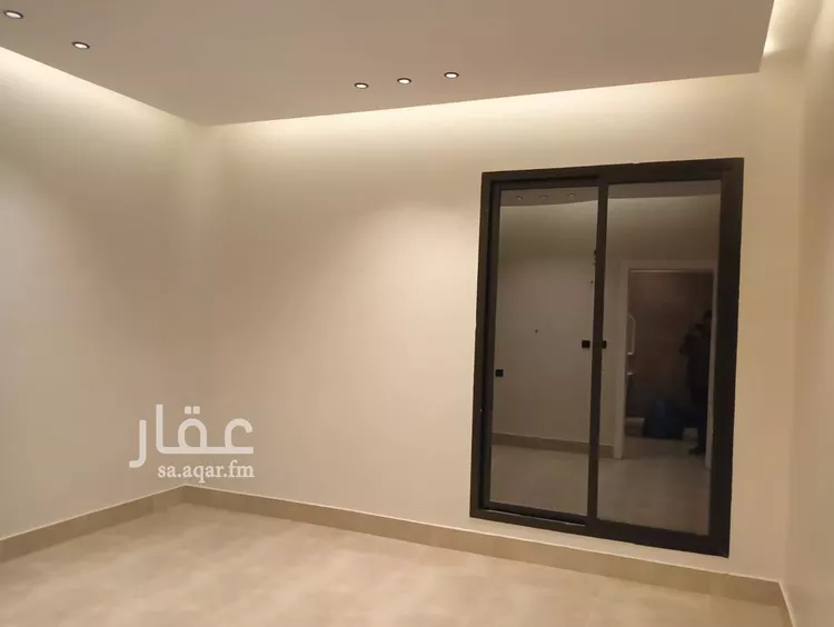 دور للبيع في شارع جبل اليمامة, حي الدار البيضاء, مدينة الرياض, منطقة الرياض صورة 4