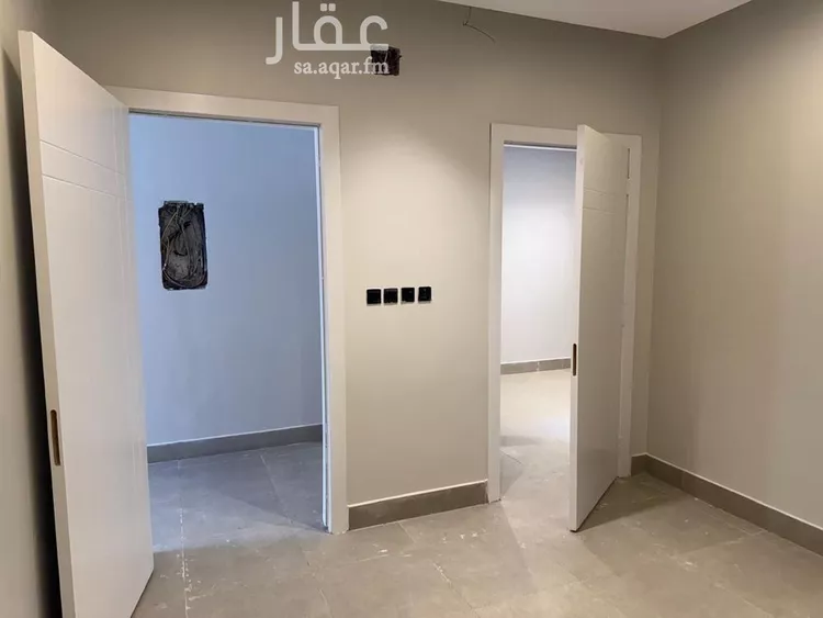 Villa for Sale in Riyadh Al Mahdiyah صورة 5