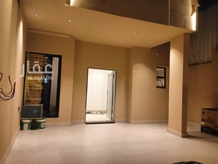 فيلا للبيع في شارع جبل اليمامة, حي الدار البيضاء, مدينة الرياض, منطقة الرياض صورة 5