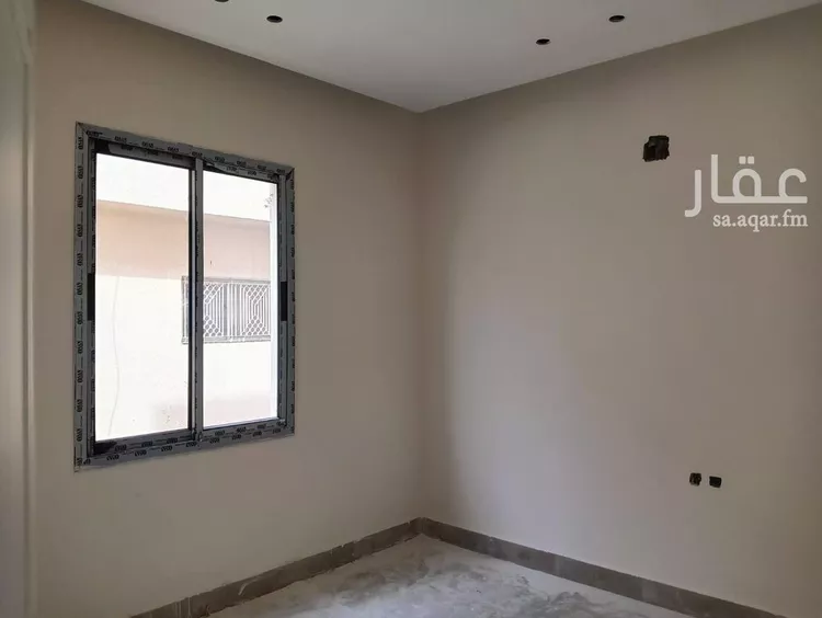 Floor for Sale in Riyadh Az Zahrah صورة 5