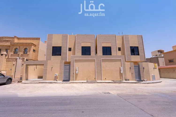 فيلا للبيع في شارع جبل اليمامة, حي الدار البيضاء, مدينة الرياض, منطقة الرياض