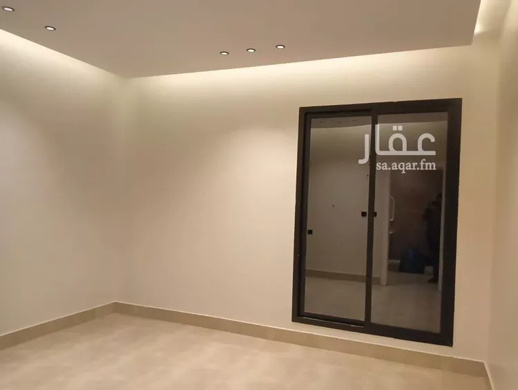 فيلا للبيع في شارع جبل اليمامة, حي الدار البيضاء, مدينة الرياض, منطقة الرياض صورة 4