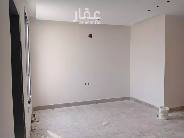 Floor for Sale in Riyadh Az Zahrah صورة 4