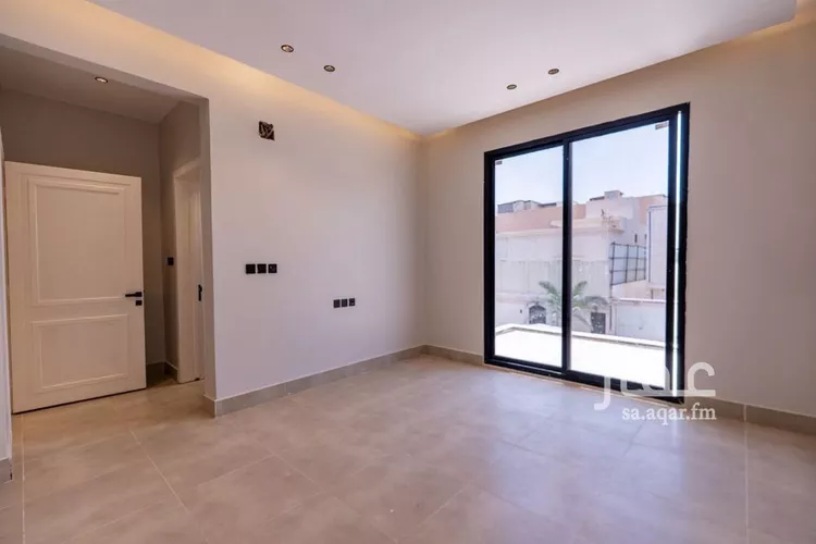 Floor for Sale in Riyadh Ad Dar Al Baida صورة 4