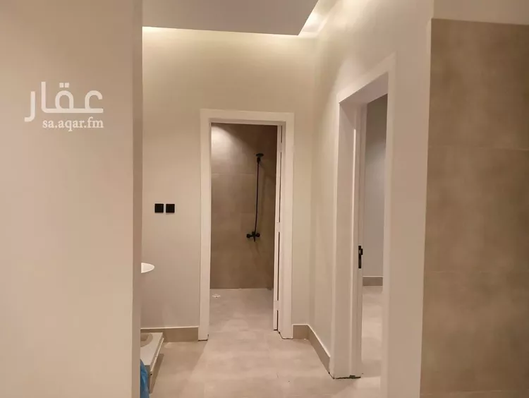 دور للبيع في شارع جبل اليمامة, حي الدار البيضاء, مدينة الرياض, منطقة الرياض صورة 2