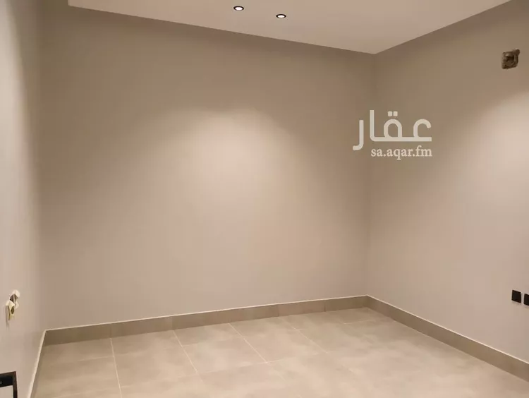 فيلا للبيع في شارع جبل اليمامة, حي الدار البيضاء, مدينة الرياض, منطقة الرياض صورة 2