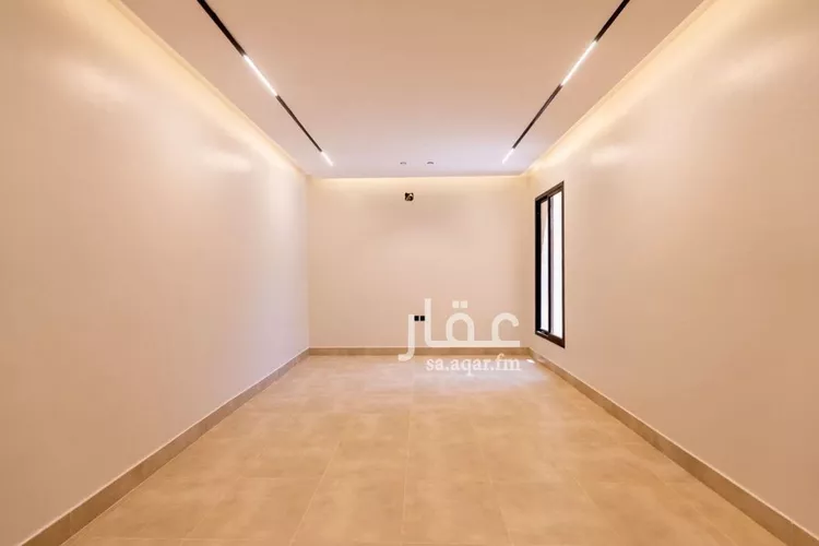Floor for Sale in Riyadh Ad Dar Al Baida