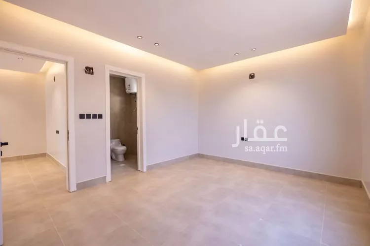 Floor for Sale in Riyadh Ad Dar Al Baida صورة 3