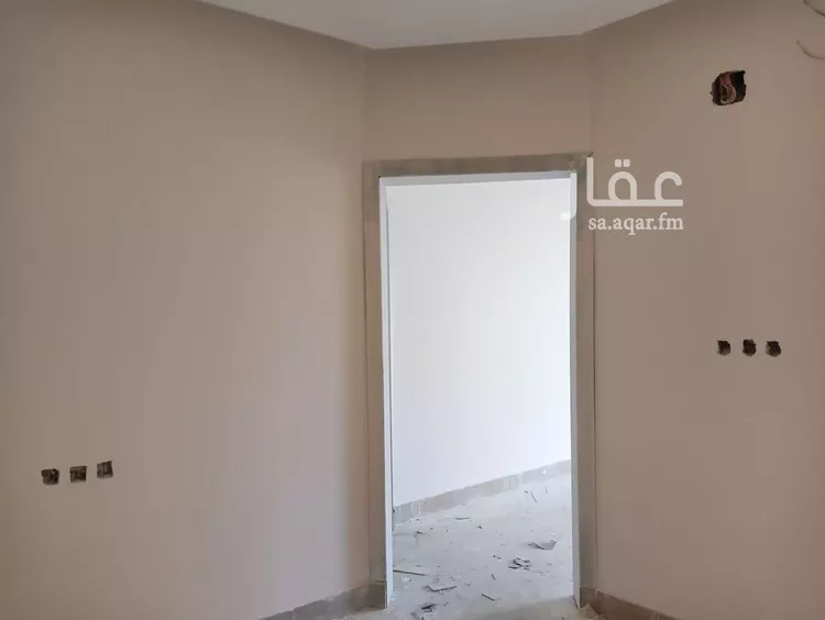 Floor for Sale in Riyadh Az Zahrah صورة 2