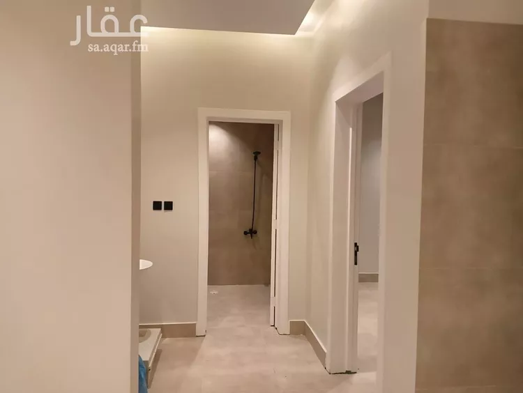 فيلا للبيع في شارع جبل اليمامة, حي الدار البيضاء, مدينة الرياض, منطقة الرياض صورة 3