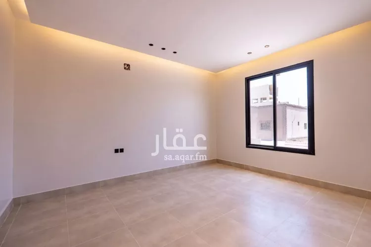 فيلا للبيع في شارع جبل اليمامة, حي الدار البيضاء, مدينة الرياض, منطقة الرياض صورة 2