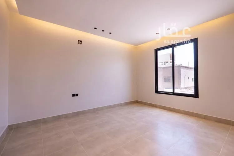 Floor for Sale in Riyadh Ad Dar Al Baida صورة 5