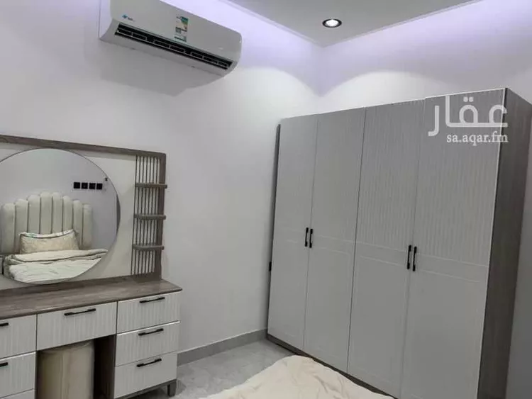 Apartment for Sale in Riyadh As Saadah صورة 3