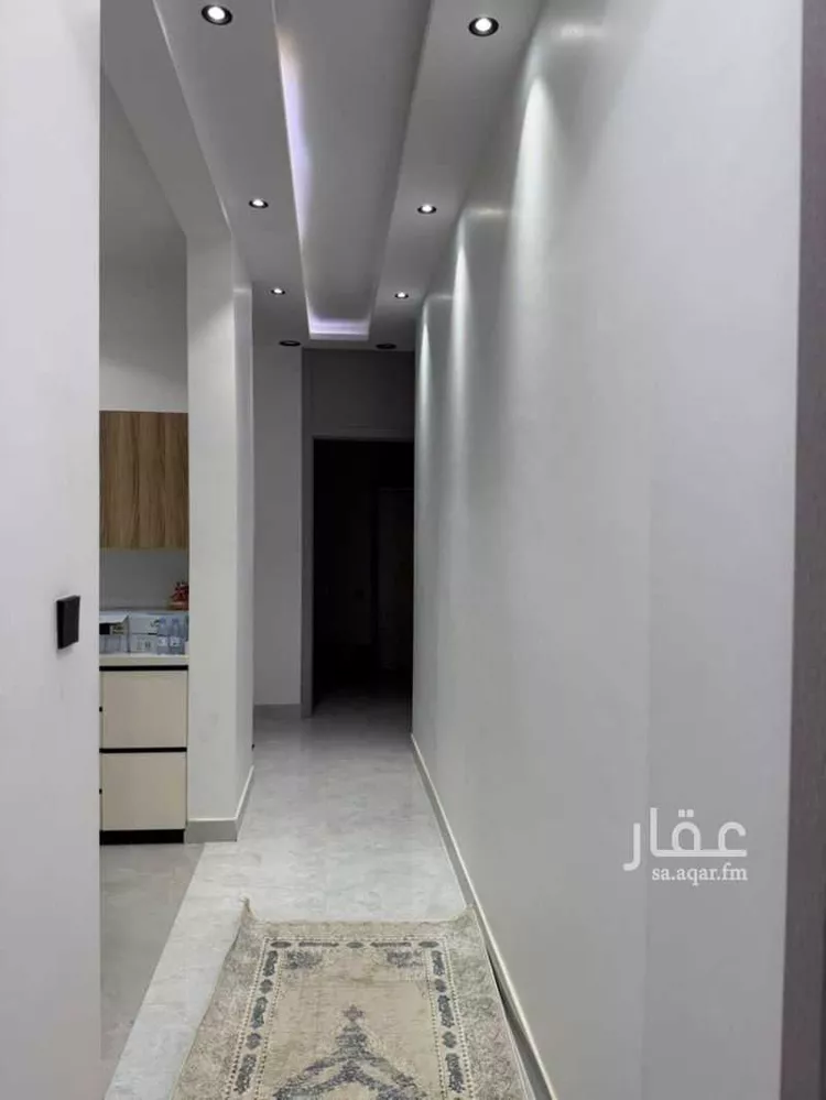 Apartment for Sale in Riyadh As Saadah صورة 4
