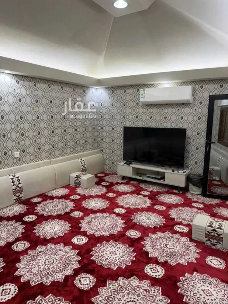 Apartment for Sale in Riyadh As Saadah