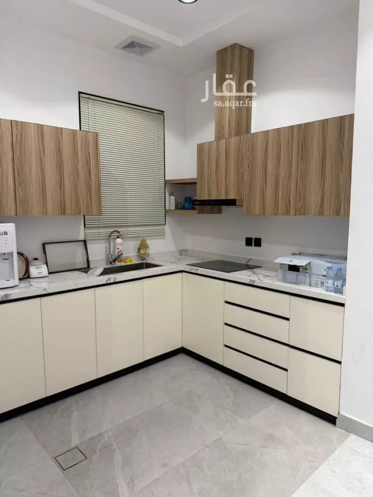 Apartment for Sale in Riyadh As Saadah صورة 5