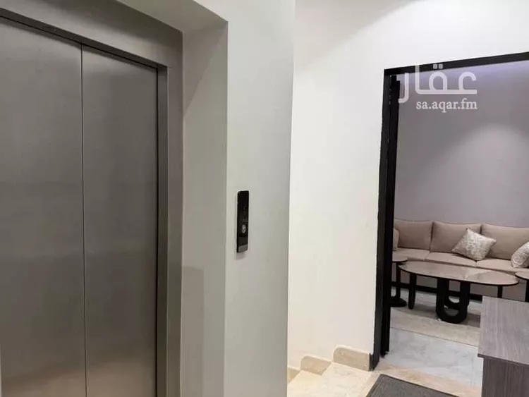 Apartment for Sale in Riyadh As Saadah صورة 2