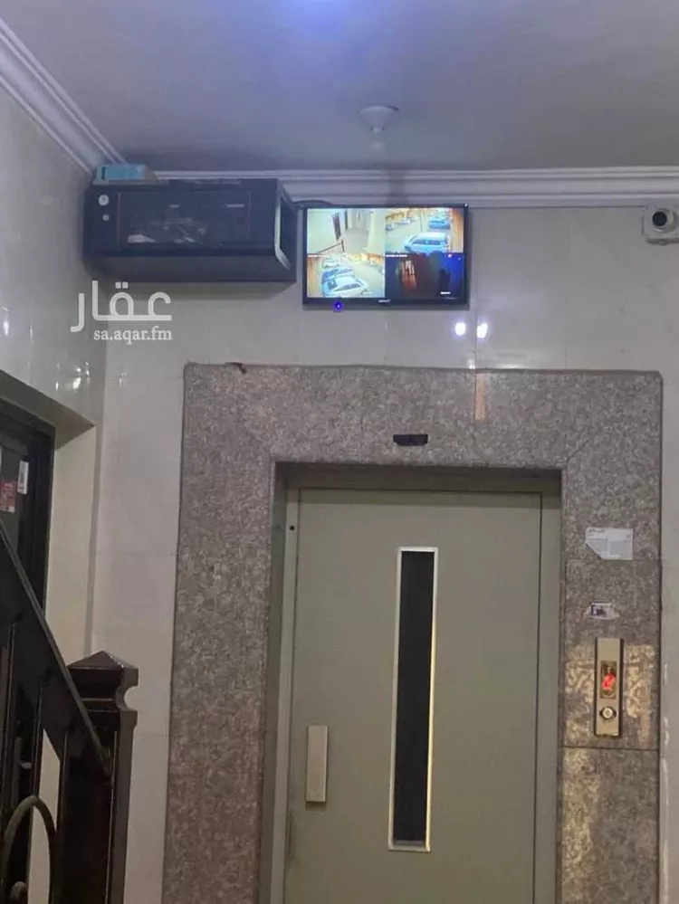 شقة للإيجار في شارع سعد بن ابي وقاص, حي الجوهرة, مدينة الاحساء, المنطقة الشرقية صورة 2