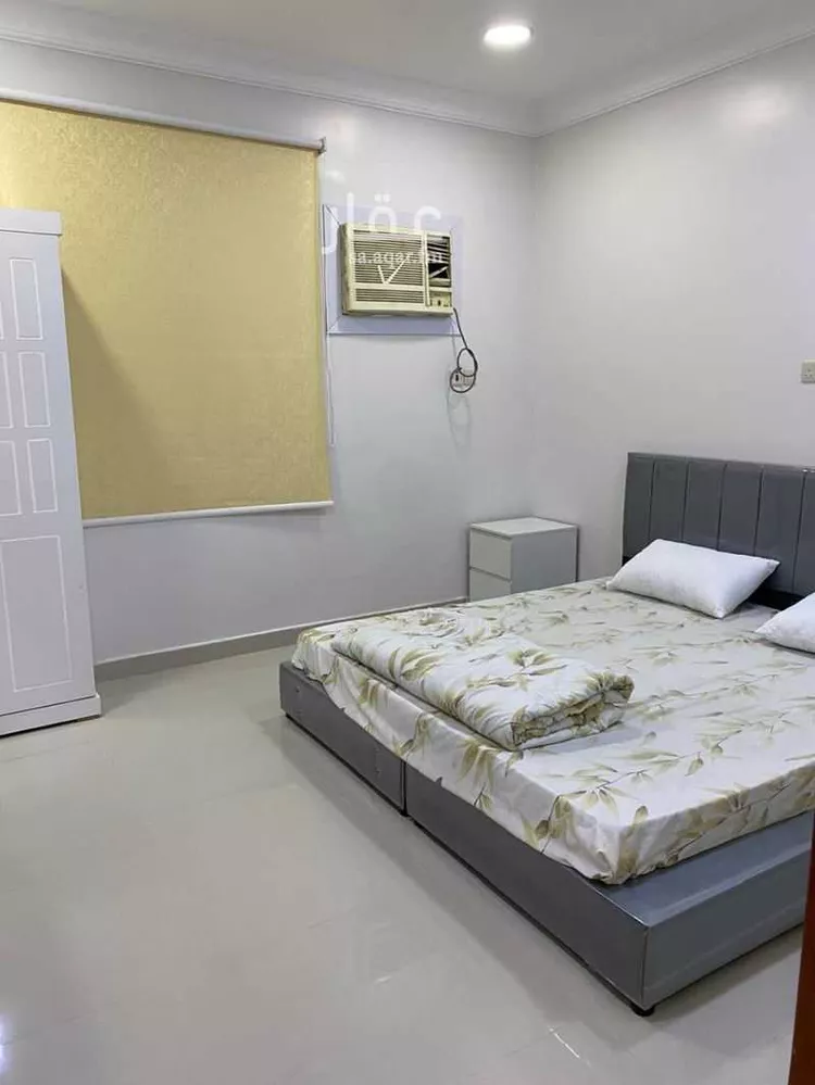 شقة للإيجار في شارع سعد بن ابي وقاص, حي الجوهرة, مدينة الاحساء, المنطقة الشرقية صورة 4