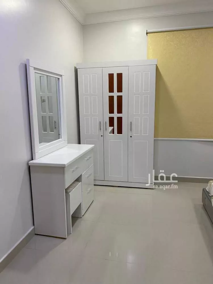 شقة للإيجار في شارع سعد بن ابي وقاص, حي الجوهرة, مدينة الاحساء, المنطقة الشرقية