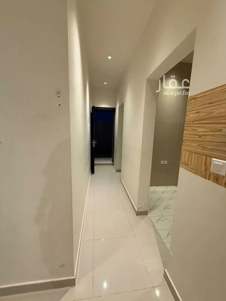 شقة للإيجار في شارع رقم 567 ، حي النرجس ، الرياض ، منطقة الرياض صورة 3