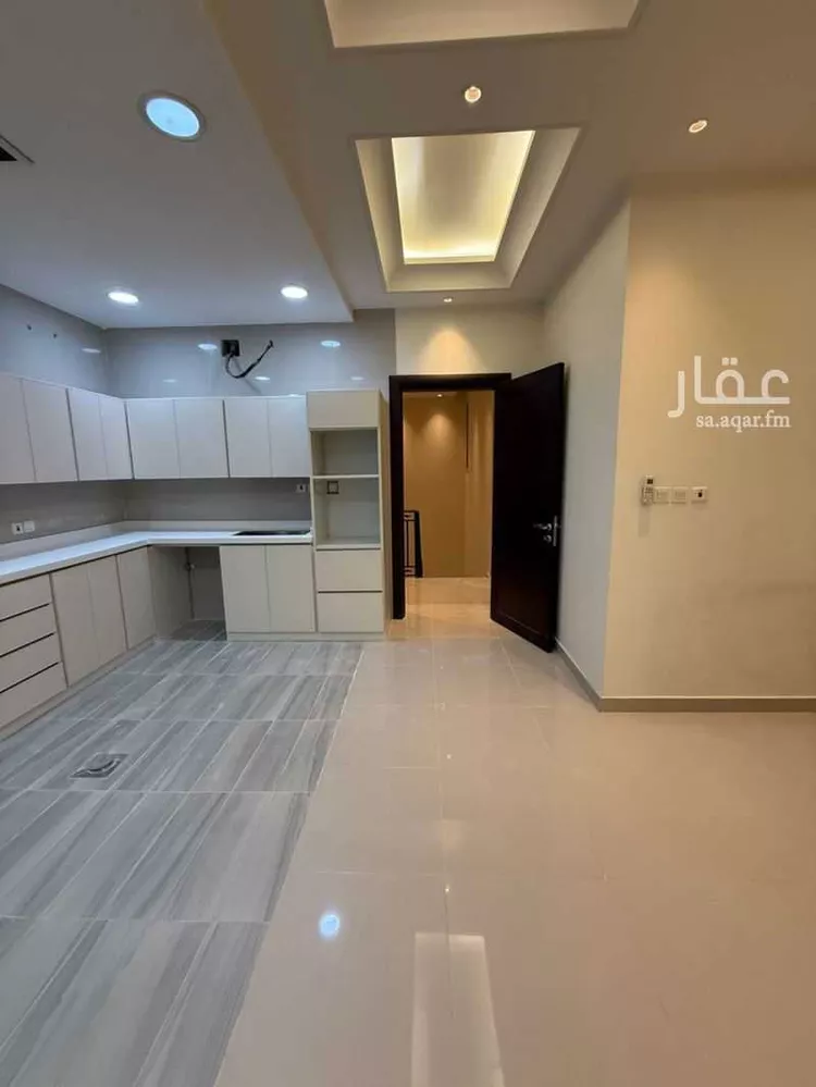 شقة للإيجار في شارع رقم 567 ، حي النرجس ، الرياض ، منطقة الرياض صورة 2