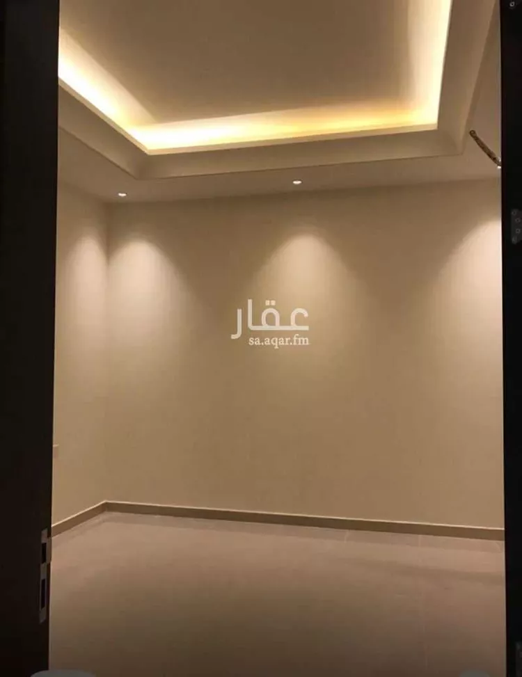 شقة للإيجار في شارع رقم 567 ، حي النرجس ، الرياض ، منطقة الرياض 1 صورة