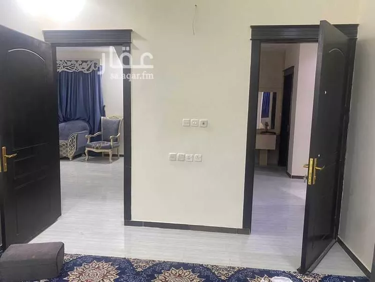 Villa for Rent in Riyadh Al Janadriyah صورة 4