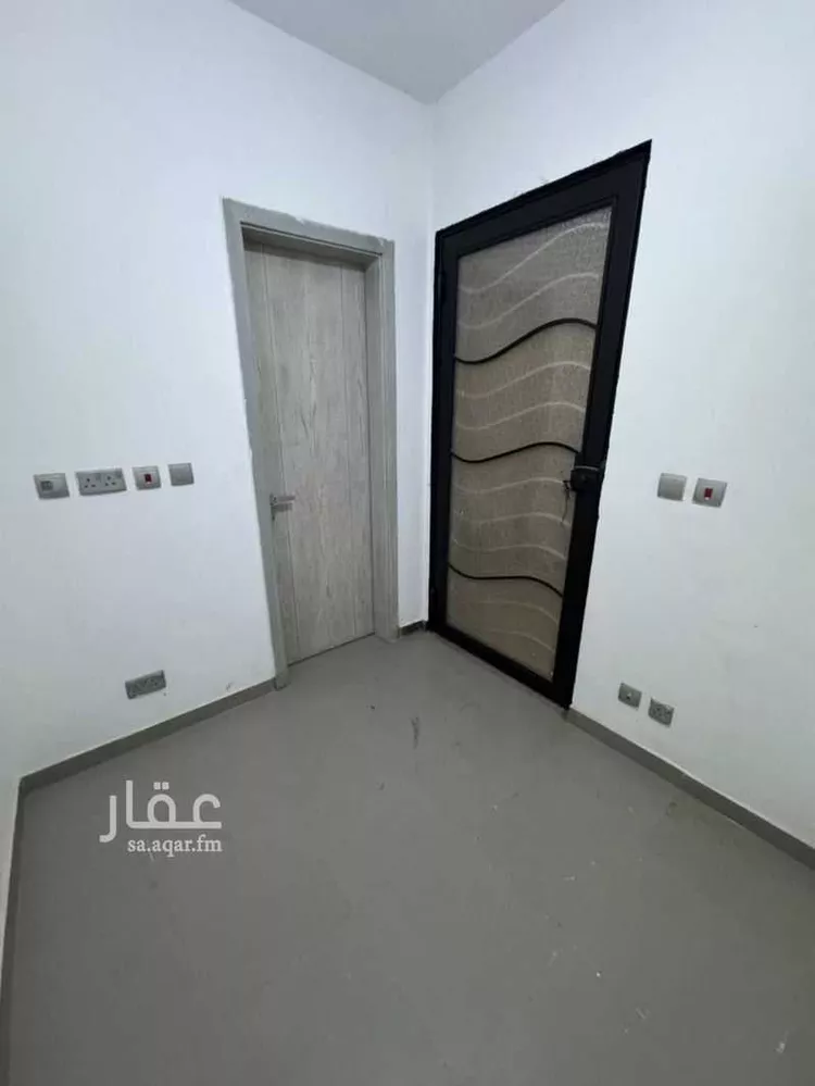 شقة للإيجار في شارع محمد إبراهيم جدع, حي الرمال, مدينة الرياض, منطقة الرياض صورة 2