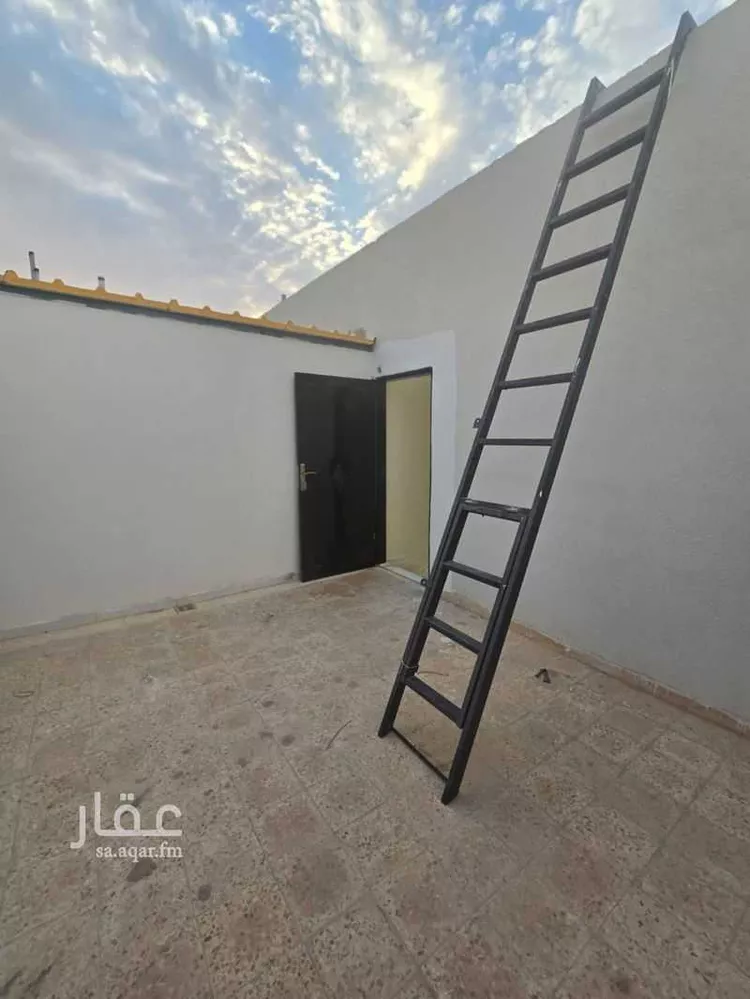 استوديو للإيجار في شارع البدع, حي العريجاء الأوسط, مدينة الرياض, منطقة الرياض 7