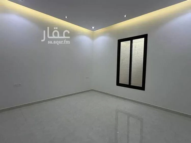دور للإيجار في شارع 7004, حي الجنادرية, مدينة الرياض, منطقة الرياض 8