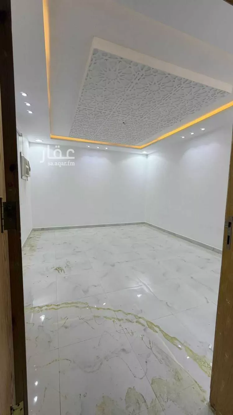Apartment for Rent in Riyadh Ar Rimal 6