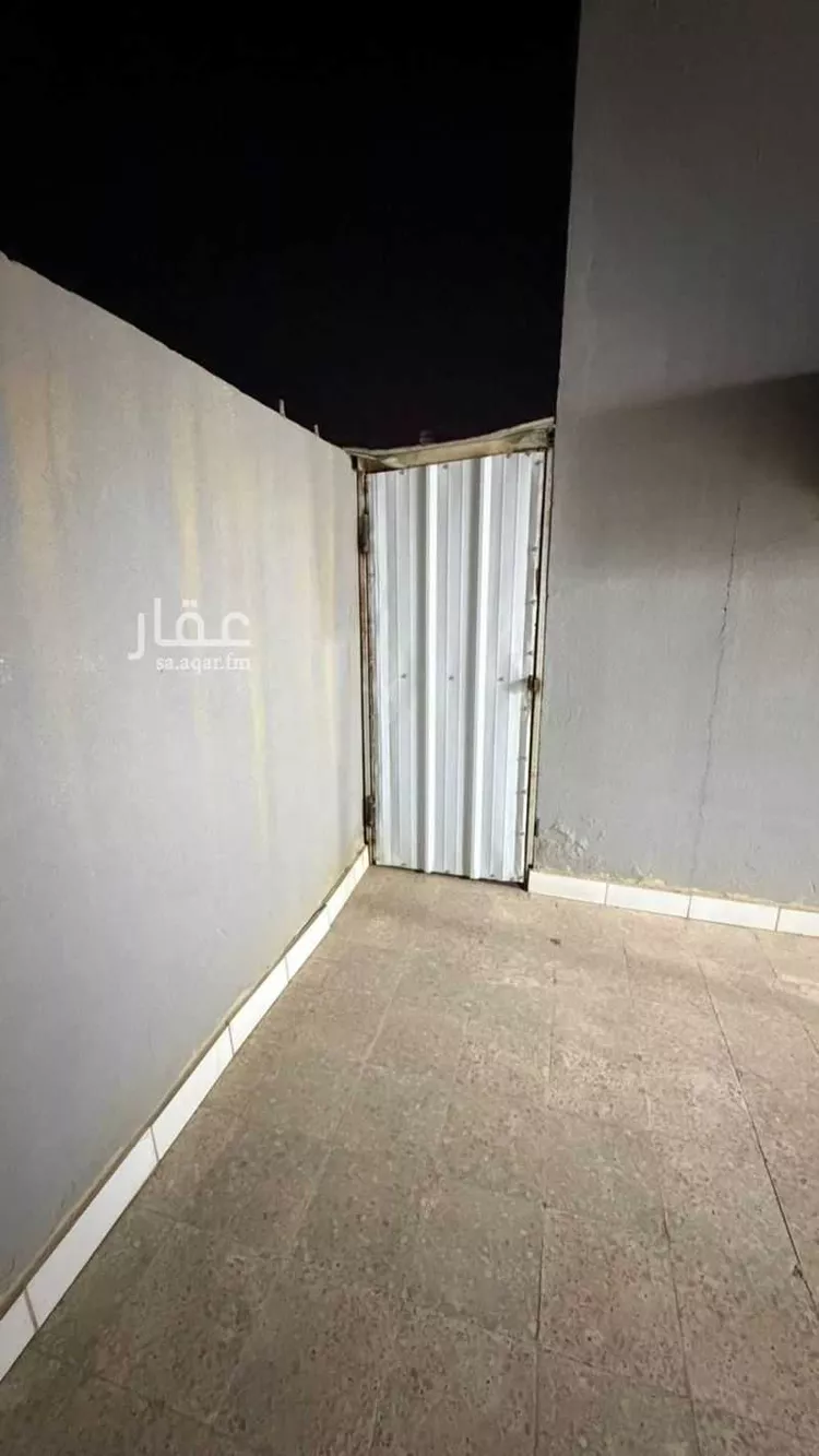 Apartment for Rent in Riyadh Ar Rimal 8