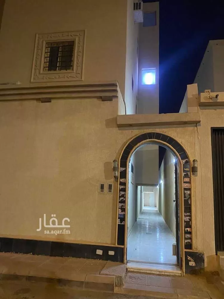 شقة للإيجار في شارع رقم 73, حي الندوة, مدينة الرياض, منطقة الرياض