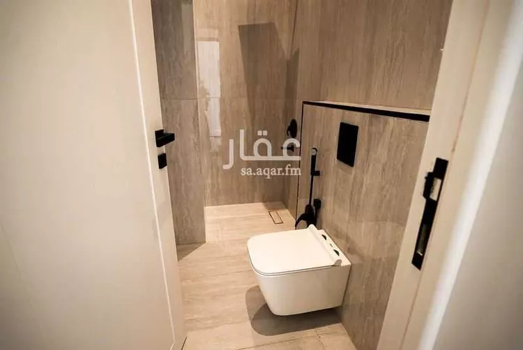 دور للبيع في شارع المثلم بن حذافة, حي المنار, مدينة الرياض, منطقة الرياض 6