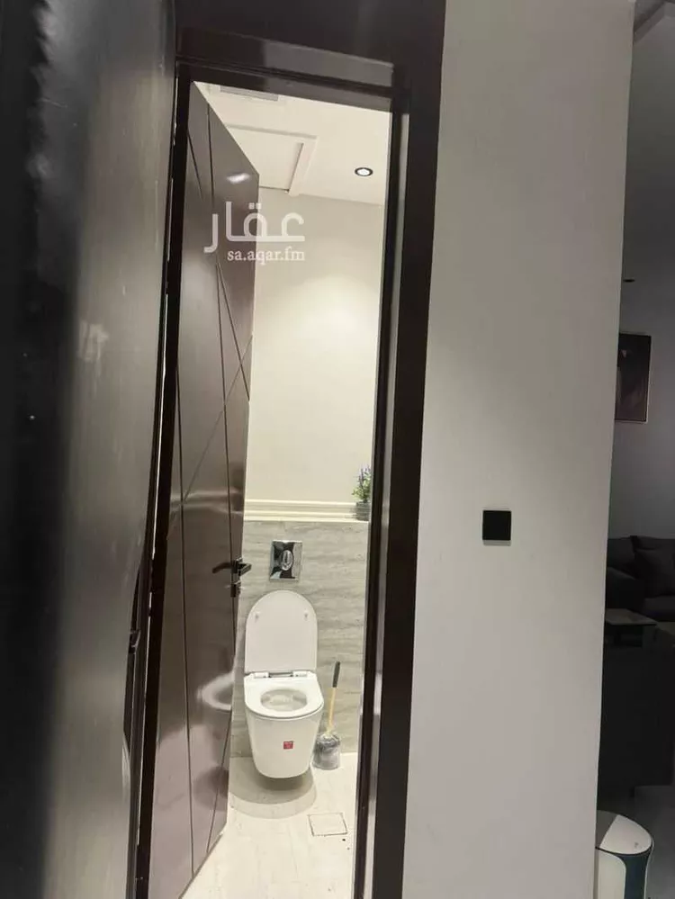 شقة للإيجار في شارع يونس بن عمر, حي الدحو, مدينة الرياض, منطقة الرياض 11