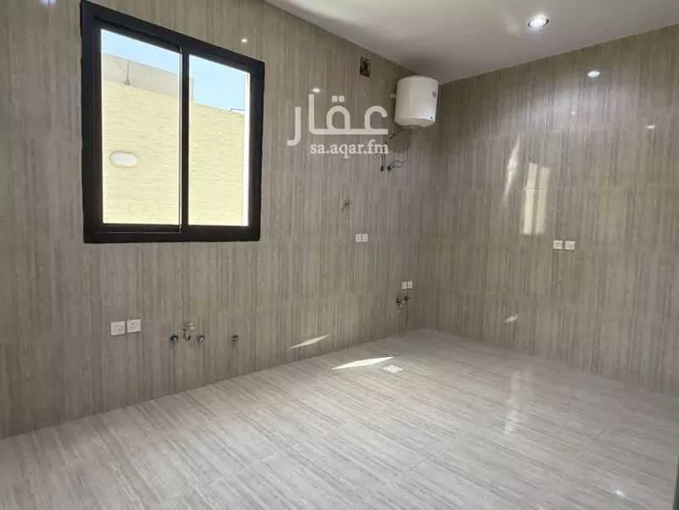 دور للإيجار في شارع 7004, حي الجنادرية, مدينة الرياض, منطقة الرياض 6