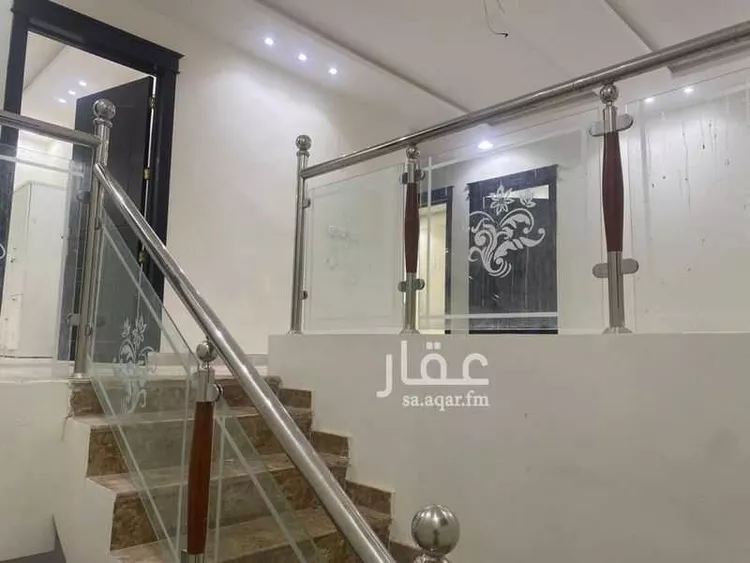 Villa for Rent in Riyadh Al Janadriyah