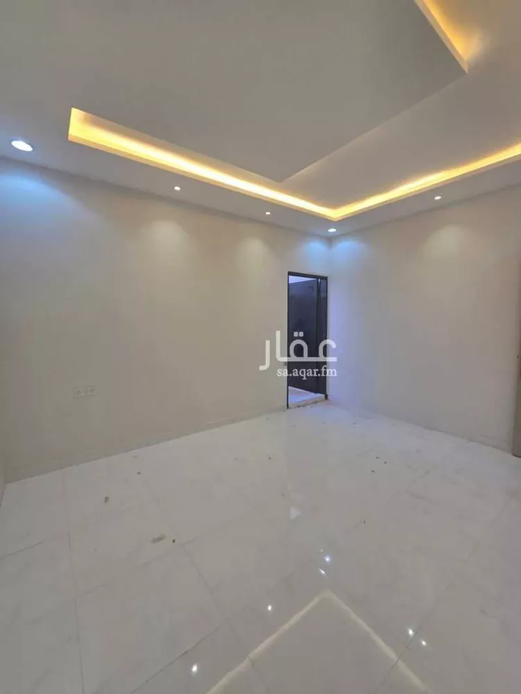 استوديو للإيجار في شارع البدع, حي العريجاء الأوسط, مدينة الرياض, منطقة الرياض