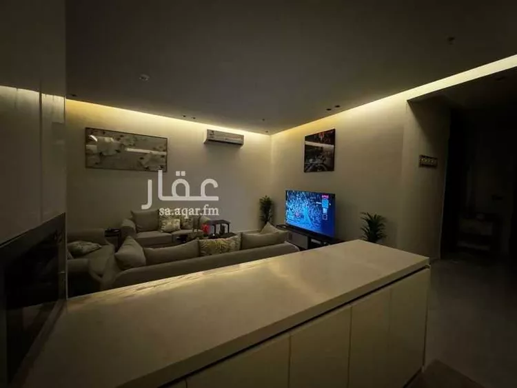 شقة للإيجار في شارع يونس بن عمر, حي الدحو, مدينة الرياض, منطقة الرياض 13