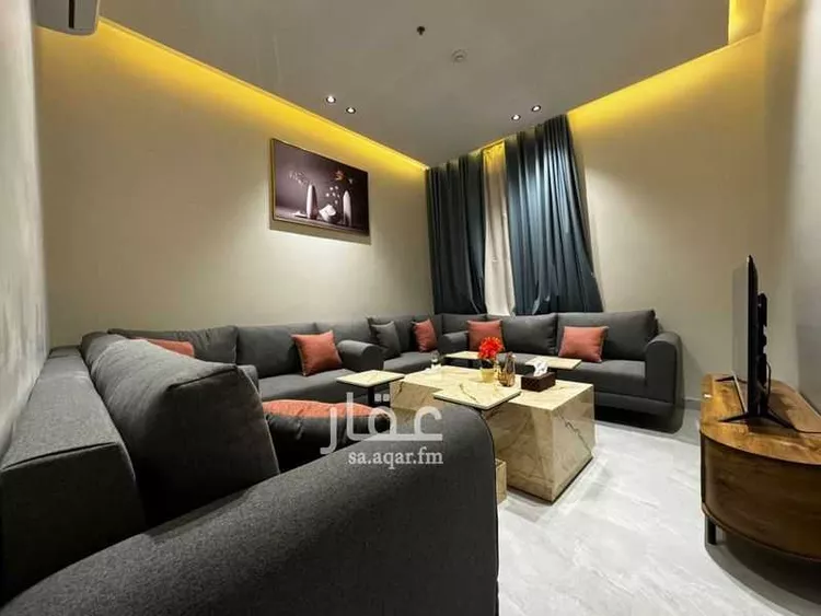 شقة للإيجار في شارع طبرجل, حي اليرموك, مدينة الرياض, منطقة الرياض 11