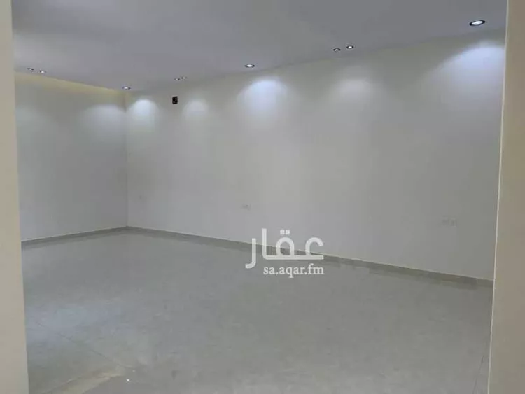 دور للإيجار في شارع 7004, حي الجنادرية, مدينة الرياض, منطقة الرياض صورة 2