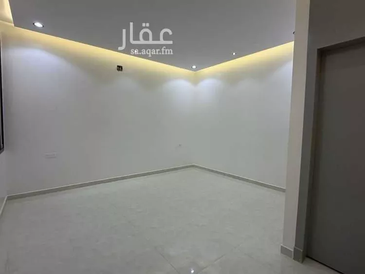 دور للإيجار في شارع 7004, حي الجنادرية, مدينة الرياض, منطقة الرياض صورة 4