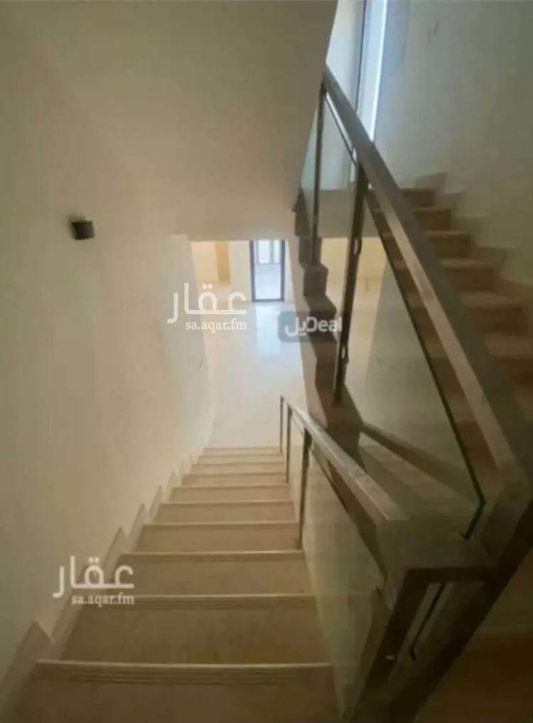 فيلا للإيجار في شارع رقم, حي الجنادرية, مدينة الرياض, منطقة الرياض 10