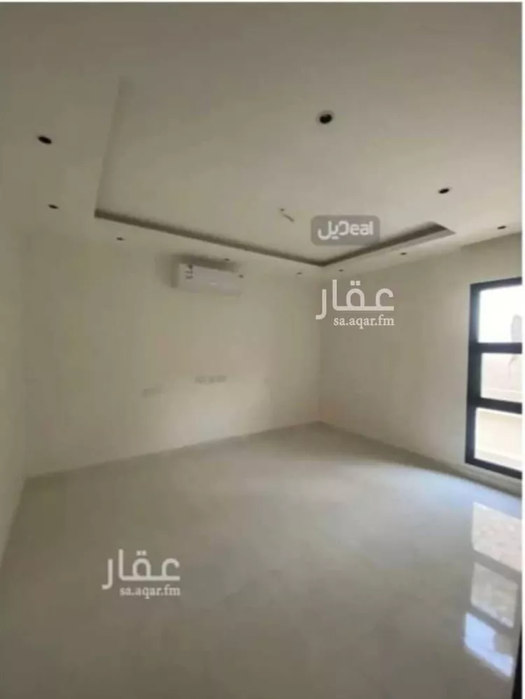 فيلا للإيجار في شارع رقم, حي الجنادرية, مدينة الرياض, منطقة الرياض 11