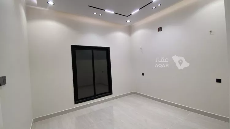 دور للإيجار في شارع رقم, حي الجنادرية, مدينة الرياض, منطقة الرياض 8