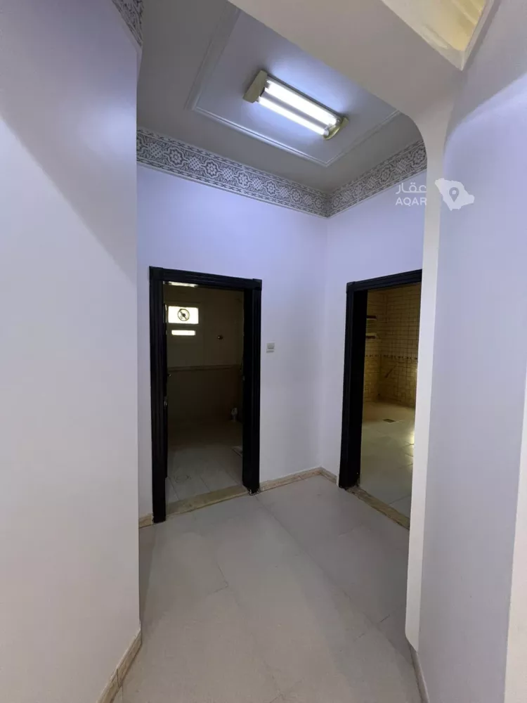 شقة للإيجار في شارع رقم 42, حي الندوة, مدينة الرياض, منطقة الرياض 10