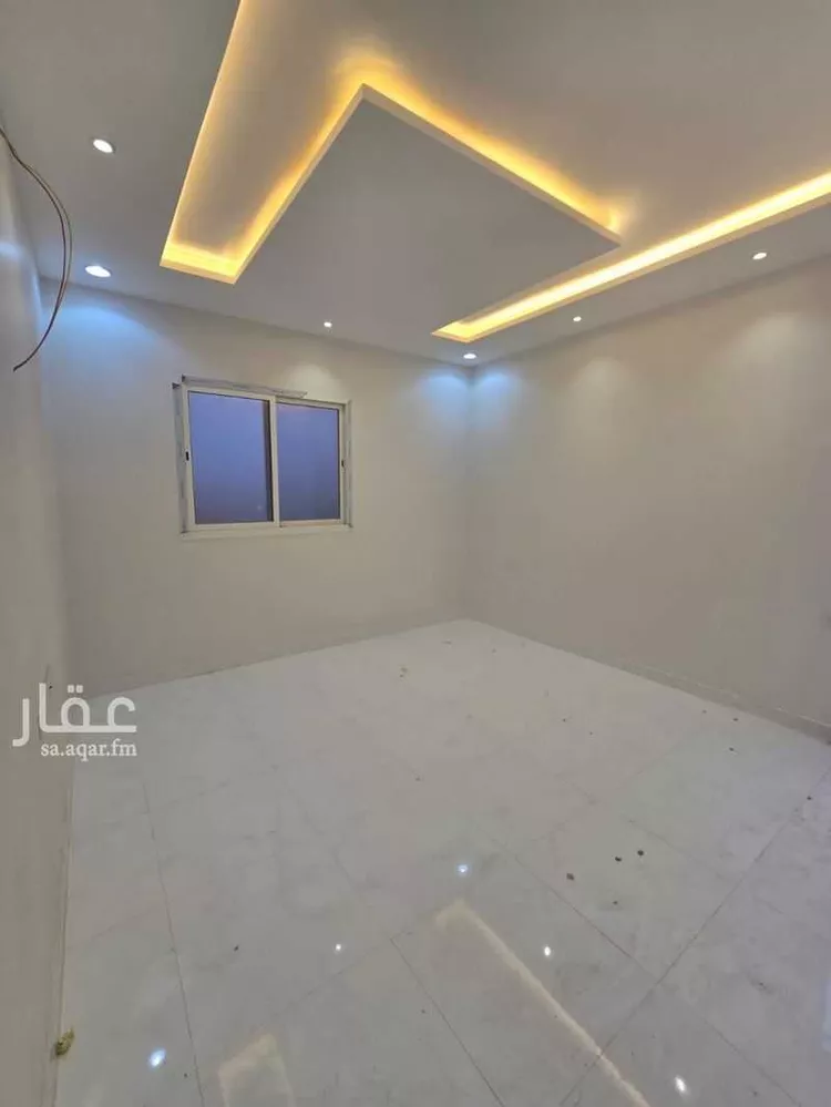 استوديو للإيجار في شارع البدع, حي العريجاء الأوسط, مدينة الرياض, منطقة الرياض صورة 3