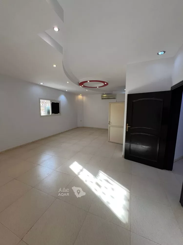 شقة للإيجار في شارع رقم 42, حي الندوة, مدينة الرياض, منطقة الرياض 13